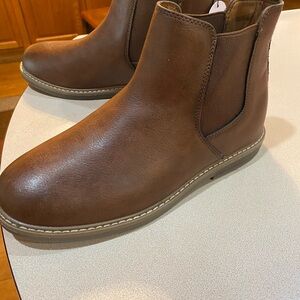 Boys Brown Sonoma  Boots